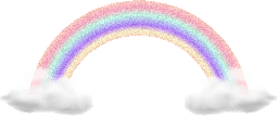 sticker_12247030_32715828