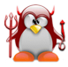 sticker_1478050_45554612