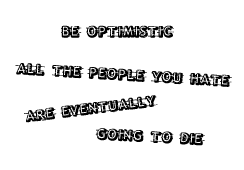 sticker_37279854_34