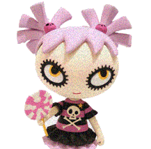 sticker_8151310_35657908