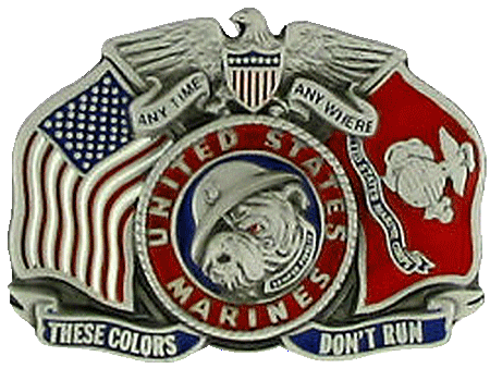 sticker_30895961_47546921