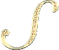 sticker_12915994_47499373