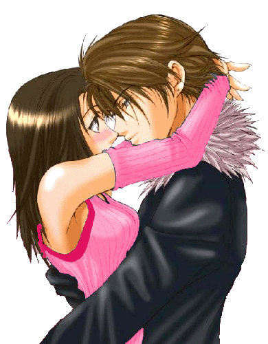 sticker_12824846_19506758