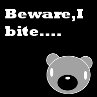 sticker_26519040_46067426