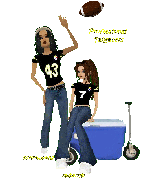 sticker_16076678_24470710