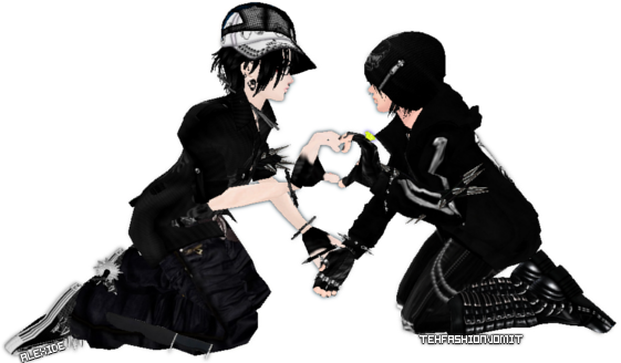 sticker_34180857_47528666