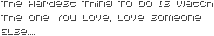 sticker_37013288_74