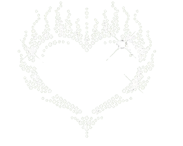 sticker_15996859_33970167