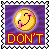 sticker_37430359_99