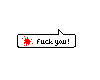 sticker_37668979_18