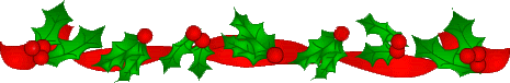 sticker_18141950_47454919