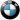 sticker_34850798_209