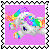 sticker_10618457_27433428