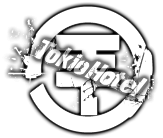 sticker_32940357_46005955
