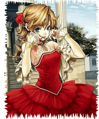 sticker_10408520_45547609