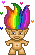 sticker_25192437_41308933