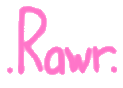 sticker_85027989_3
