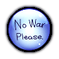 sticker_7219994_30235108