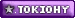 sticker_7506554_41322423