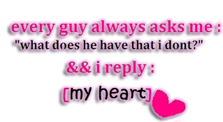 sticker_26152315_47190674
