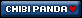 sticker_11379477_26933378