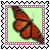 sticker_16420572_32527210