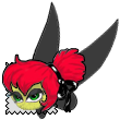 sticker_11954491_46923296