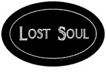 sticker_6418957_28835532