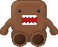 sticker_33827510_46914817