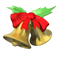 sticker_30676001_44419012