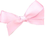 sticker_33177951_47570695