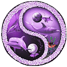 sticker_1582850_8262432
