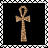 sticker_34398375_29