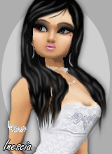 sticker_14903160_47473949