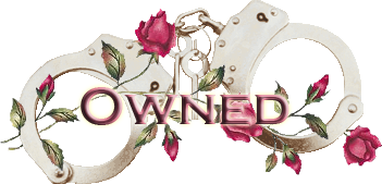 sticker_26923161_42532995