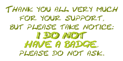 sticker_12116288_45175758