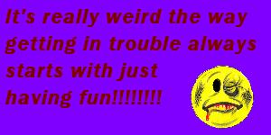 sticker_37470220_15