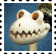 sticker_27757166_46649915