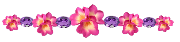 sticker_7312081_45386929