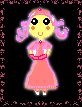 sticker_1196482_39824157