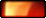 sticker_19743559_46162720