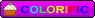 sticker_30032252_47565246
