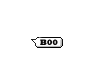 sticker_29138052_39381816