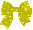 sticker_31423603_44911124
