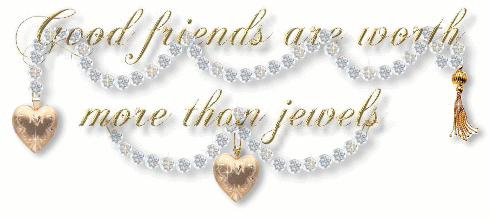 sticker_912272_47576435