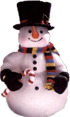 sticker_13288674_42157399