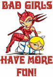 sticker_38270602_170