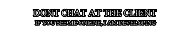 sticker_381737_47368924