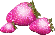 sticker_6944350_47340206
