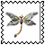 sticker_16229833_30945733